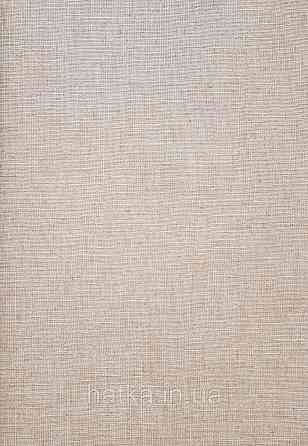 Шпалери вінілові на флізеліні Erismann Casual Chic1.06х10 однотонні структурні в сітку коричневі 10262-11 Київ