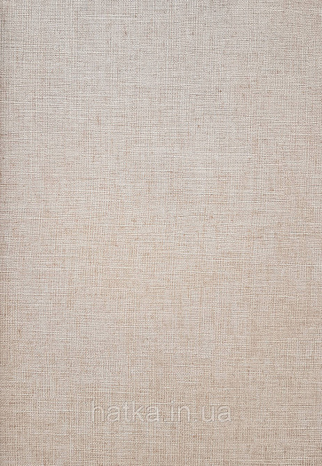 Шпалери вінілові на флізеліні Erismann Casual Chic1.06х10 однотонні структурні в сітку коричневі 10262-11 Київ - фото 4