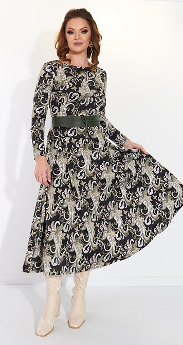 Красивое платье (48) Киев - изображение 1