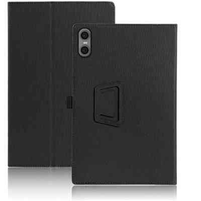 Чохол до планшета BeCover Slimbook Teclast P30T 10.1" Black (713097) Вінниця