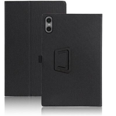 Чохол до планшета BeCover Slimbook Teclast P30T 10.1" Black (713097) Вінниця - фото 6