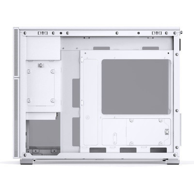 Корпус JONSBO D31 MESH White Винница - изображение 12