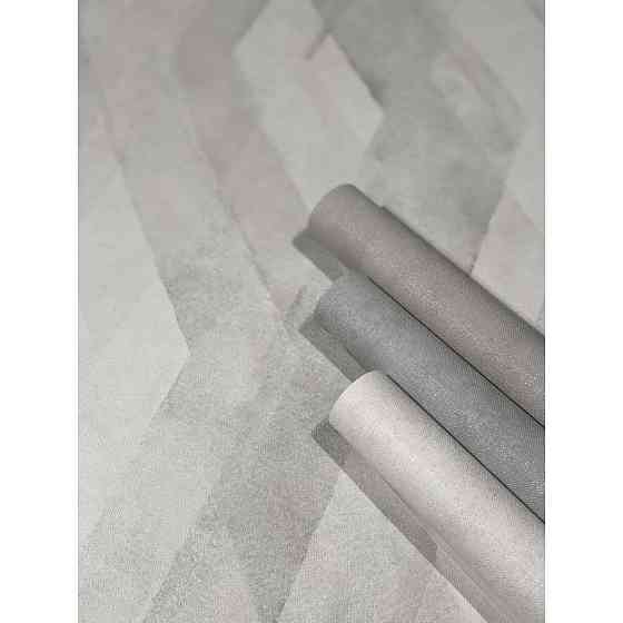 Шпалери Marburg Shades 32436 Київ