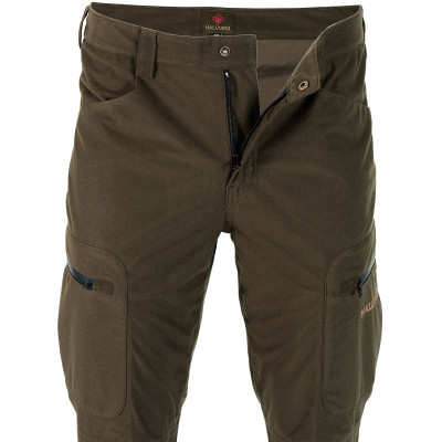 Штаны Hallyard Rust Green 58 (rust-t/7520-002 58) Винница - изображение 9