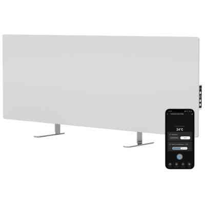 Обігрівач AENO Premium Eco Smart GH3S (AGH0003S) Вінниця