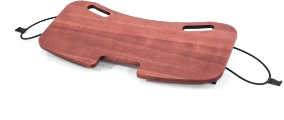 Беговая дорожка Nohrd Podkładka Pod Лаптоп Do Bieżni Sprintbok Club Киев