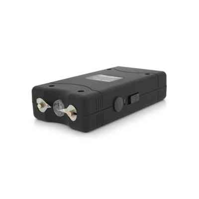 Ліхтар Bailong BL-800 Вінниця