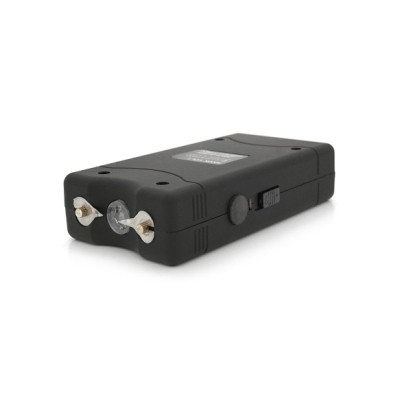 Ліхтар Bailong BL-800 Вінниця - фото 1