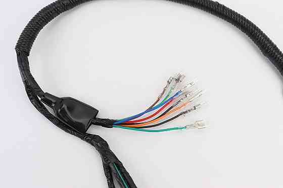 Провід центральний JH70 (див. фото) Киев