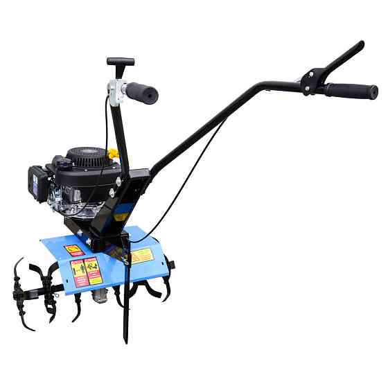 Мотокультиватор Кентавр МК30-1/6Т (Заводська Упаковка Безкоштовна доставка Новою Поштою) Харьков