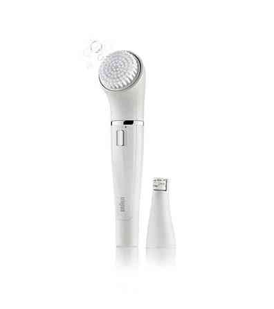 Епілятор для обличчя Braun SE 810 Face ( 29330 ) Харків