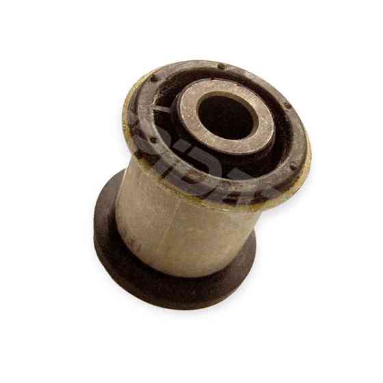 Сайлентблок переднього Nissan X-Trail (01-13) Мукачево