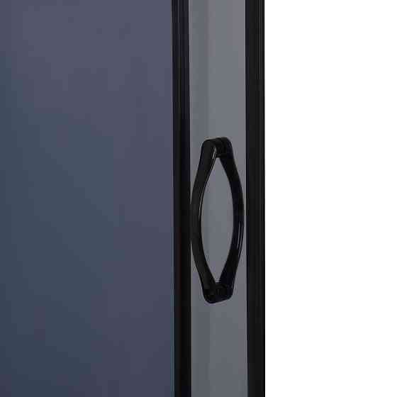 Душова кабіна квадратна без піддона ODRA N90GB BRAVO (1уп.) Киев