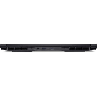 Ноутбук Acer Nitro V 16 ANV16-42 (NH.U1GEU.003) Вінниця - фото 6