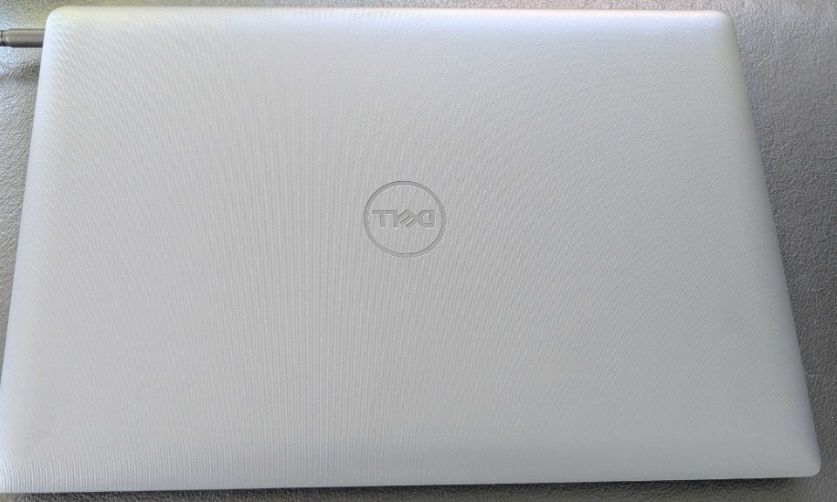 Новый ноутбук Dell Latitude 3450 | 13 поколения Intel | Новый. Киев - изображение 2