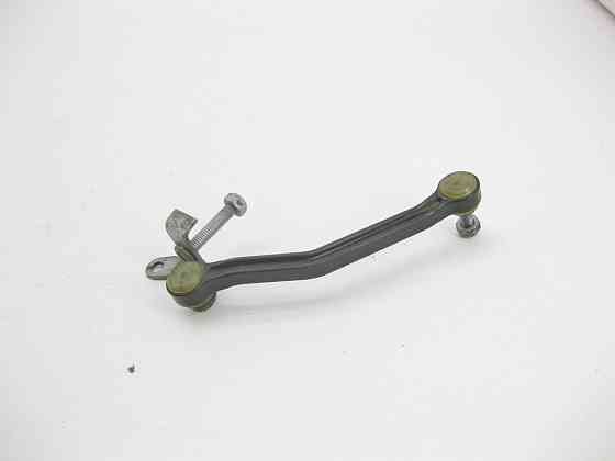 Mercedes-Benz  A1663200232 Тяга датчика рівня кузова передня права ML/GLE W166 GL/GLS X166 Одеса