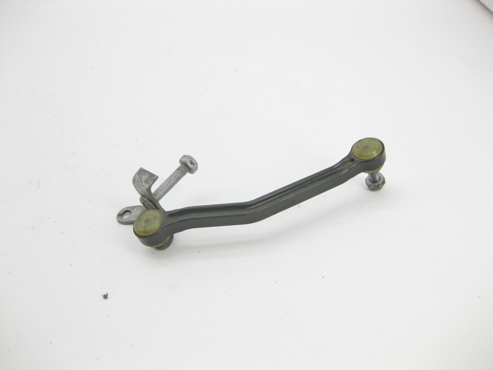 Mercedes-Benz  A1663200232 Тяга датчика рівня кузова передня права ML/GLE W166 GL/GLS X166 Одеса - фото 2