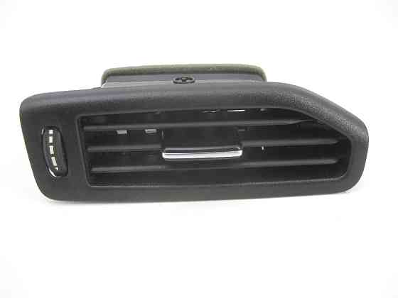 Mercedes-Benz  A1668301054 9051 Дефлектор обдування в правій стійці "B" чорний ML/GLE W166 GLE Coupe C292 GL/GLS X166 Одесса