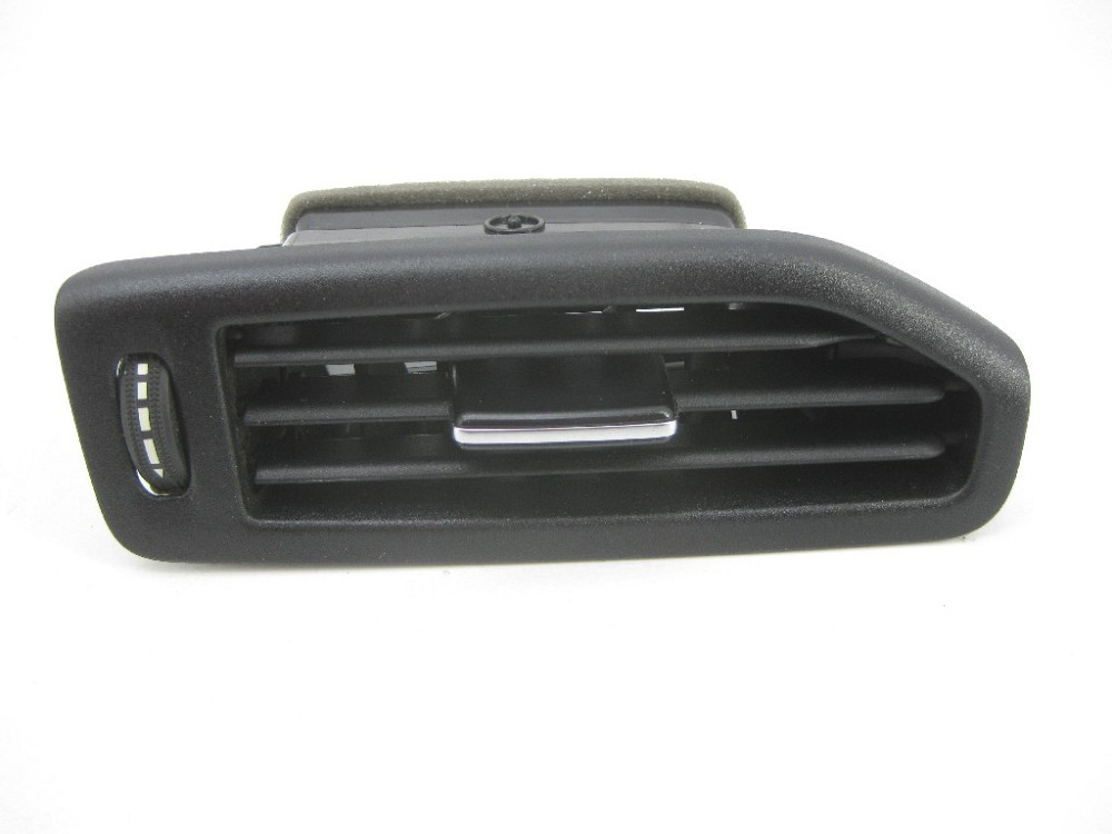 Mercedes-Benz  A1668301054 9051 Дефлектор обдування в правій стійці "B" чорний ML/GLE W166 GLE Coupe C292 GL/GLS X166 Одесса - изображение 6