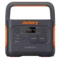 Зарядна станція Jackery EXPLORER 1000 PRO (Explorer-1000-Pro_) Київ