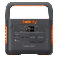 Зарядна станція Jackery EXPLORER 1000 PRO (Explorer-1000-Pro_) Киев - изображение 1