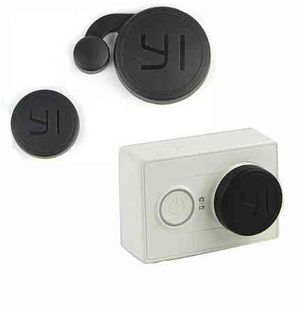 Чехол для камер XIAOMI YI Киев