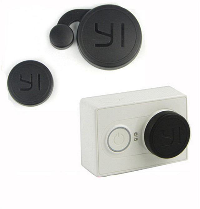 Чехол для камер XIAOMI YI Киев - изображение 1