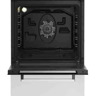 Плита Beko FSM52330DWDS Вінниця