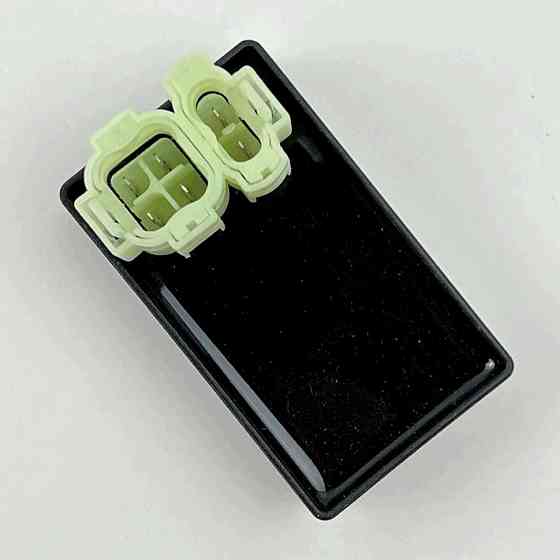 Коммутатор скутер 4 т 50 Мукачево