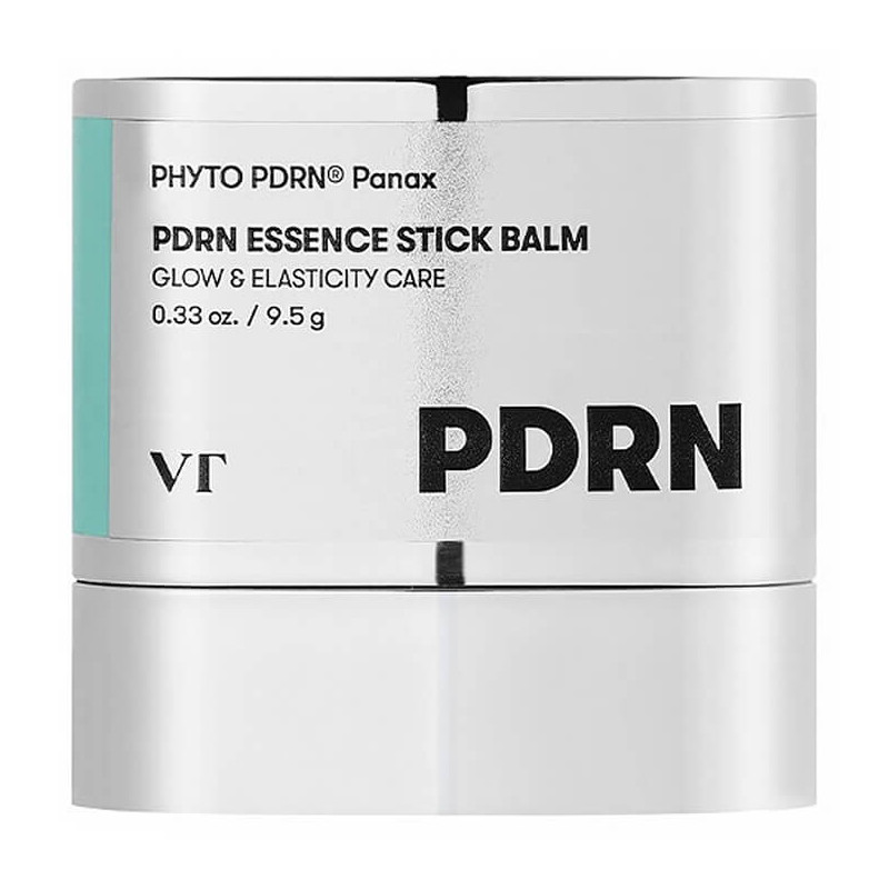 Бальзам-эссенция для лица в стике PDRN Essence Stick Balm VT Cosmetics 9,5 г Киев - изображение 1