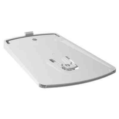 Маршрутизатор Mikrotik hAP ax² (C52iG-5HaxD2HaxD-TC) Винница