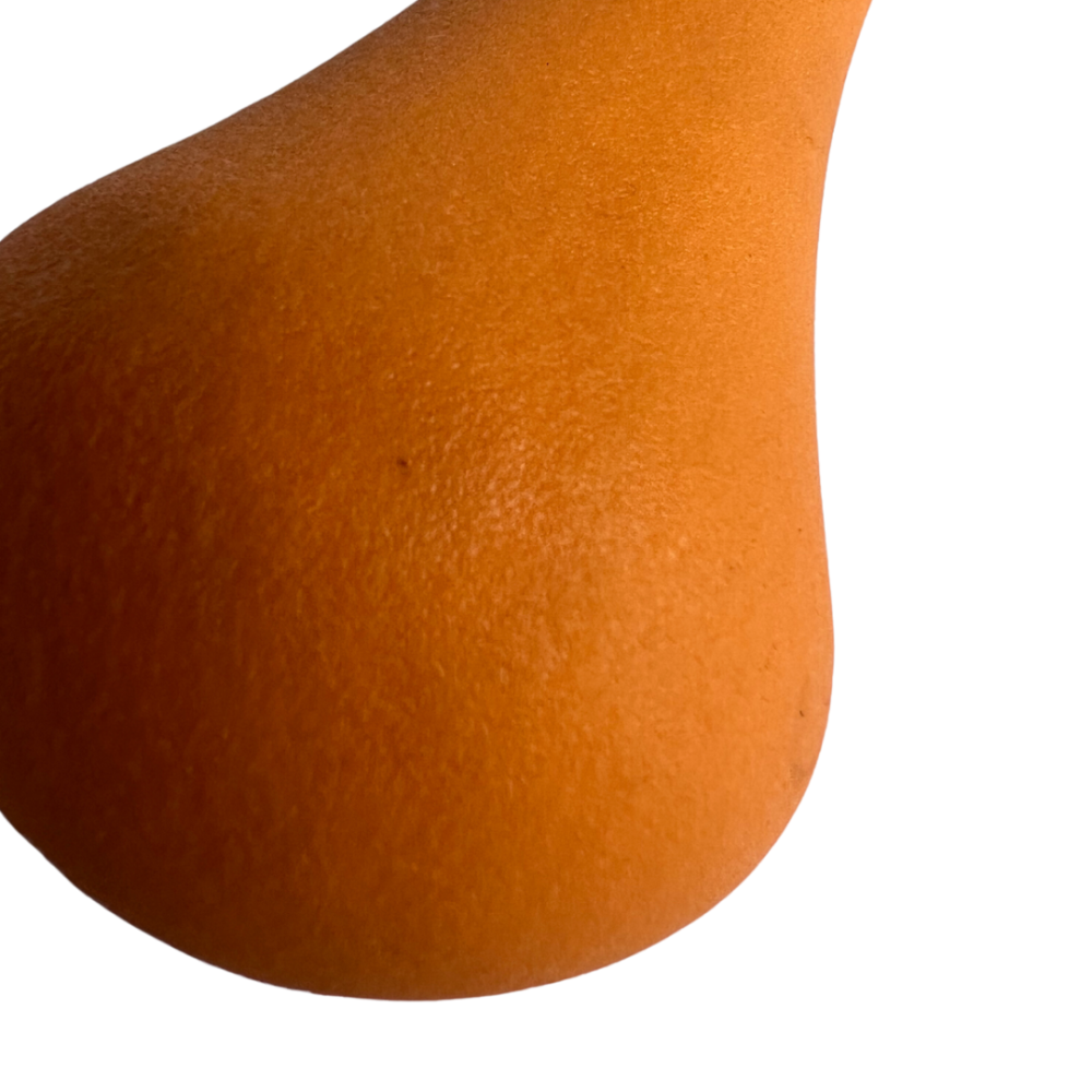 Фітнес гантелі неопренові WCG 2 по 3 кг (2х3) для фітнесу Київ - фото 3