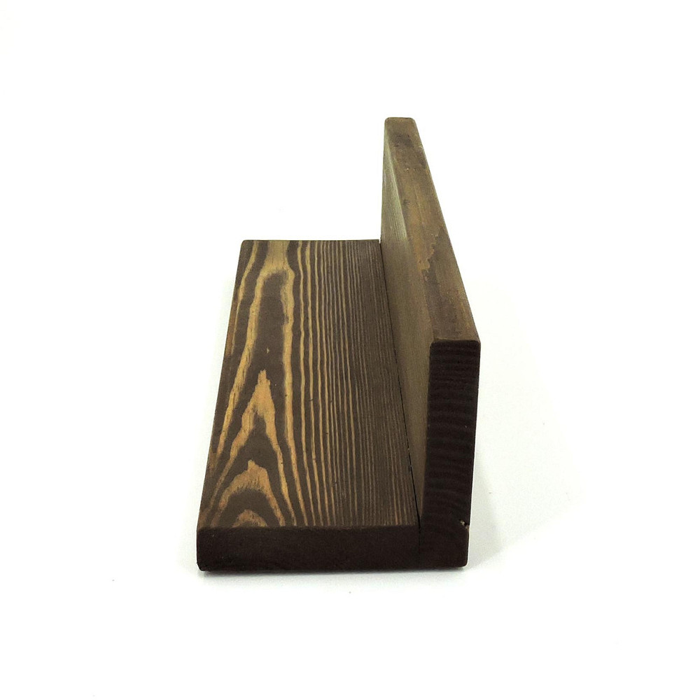 Настенная полка 