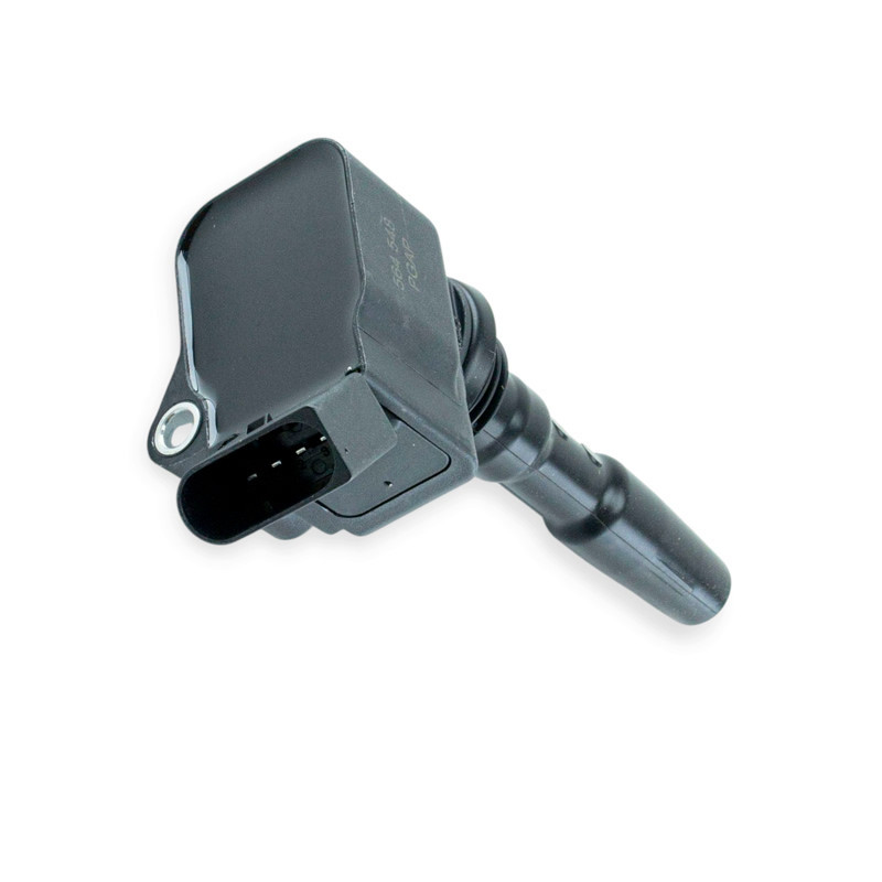 Катушка Audi, Шкода , Фольцваген 1.0-1.4TSI 12- зажигания Мукачево - изображение 1