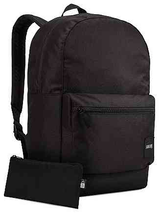 Рюкзак Case Logic Alto 26L CCAM-5226 Black (6808598) Київ