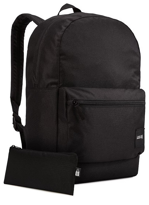 Рюкзак Case Logic Alto 26L CCAM-5226 Black (6808598) Київ - фото 1