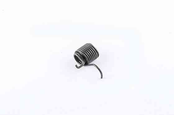 Пружина возвратная заводной ножки Сузуки Мукачево