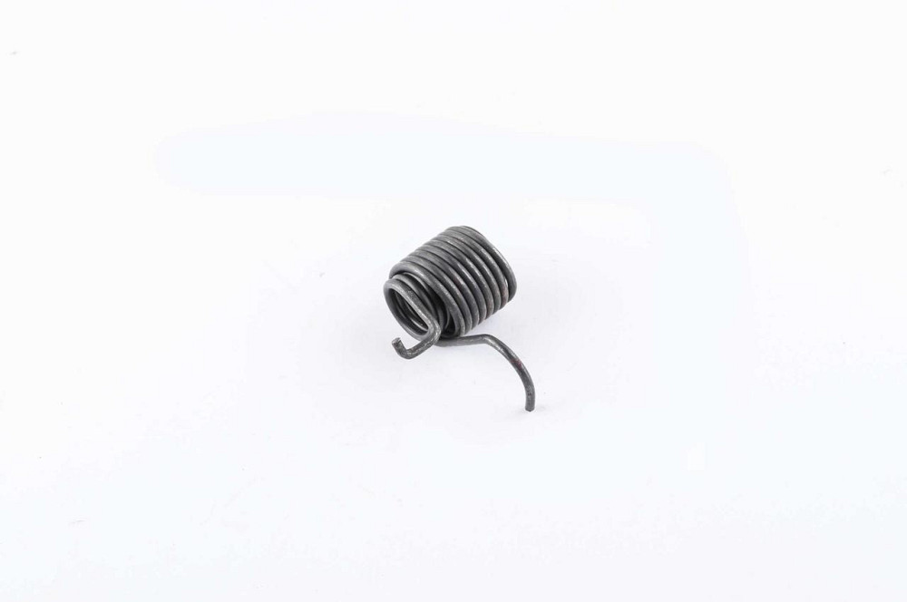 Пружина возвратная заводной ножки Сузуки Мукачево - изображение 1