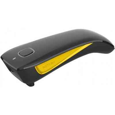 Сканер штрих-кода Netum C750 bluetooth (С750-NT0051) Винница