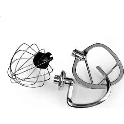 Кухонный комбайн Grunhelm GKM0015B Винница