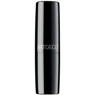 Помада для губ Artdeco Perfect Color Lipstick 820 - Creamy Rosewood (4052136093612) Винница