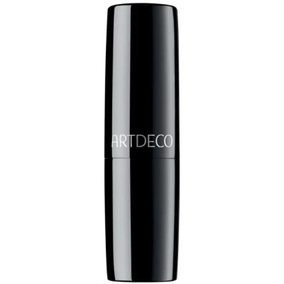 Помада для губ Artdeco Perfect Color Lipstick 820 - Creamy Rosewood (4052136093612) Винница - изображение 3