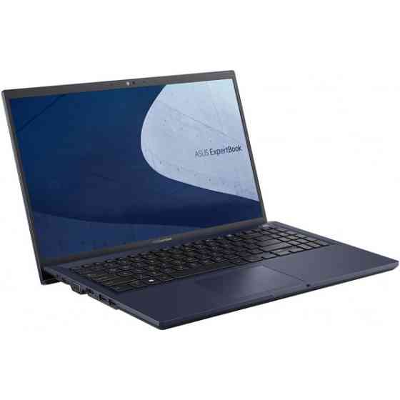 ASUS Expertbook 15.6