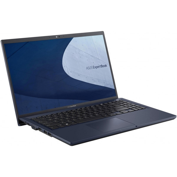 ASUS Expertbook 15.6