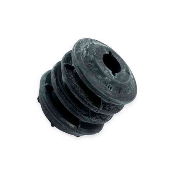 Отбойник передний Ланос ;Nexia стойки Мукачево