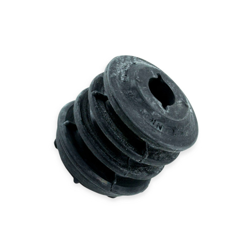 Отбойник передний Ланос ;Nexia стойки Мукачево - изображение 1