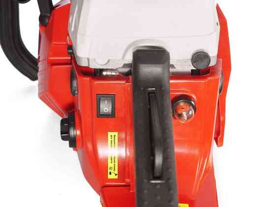 Бензопила Sturm GC99466M (читає опис) Рівне