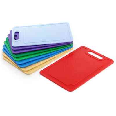 Дошка для нарізання Юні 23 х 33 см (ФР-018) Вінниця