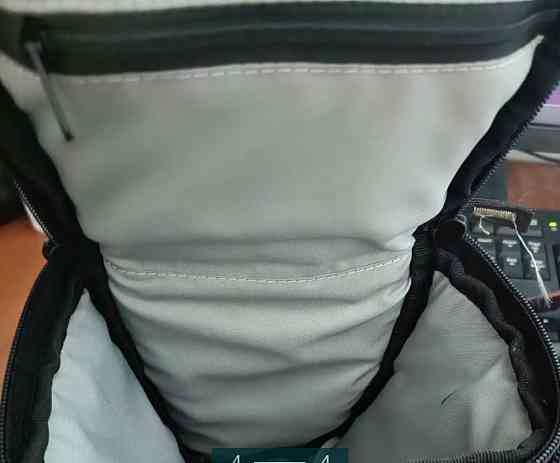 Фотоапарат Canon EOS 4000D Київ