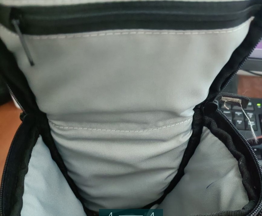 Фотоаппарат Canon EOS 4000D Киев - изображение 1